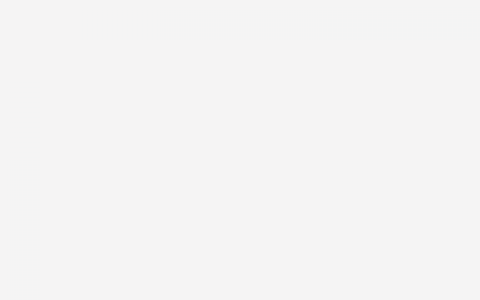 刺激战场体验服怎么登注册 刺激战场体验服申请